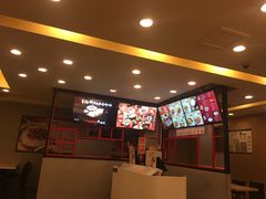 -永和大王(军博店)