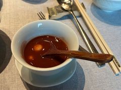 -逸道(益丰·外滩源店)