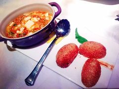 -西郊5号·Maggie 5