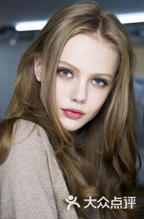 p_large_b8tf_56120000cbe25c44