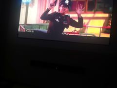 -芬芳四季养生会所(西溪店)