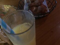 -么哈MOJAR(厦门云城万科里店)