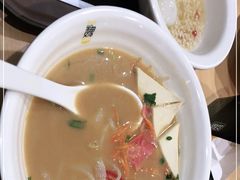-魏家凉皮(旺都店)