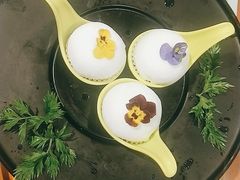 -虾饺妹·酒家(海珠广场店)