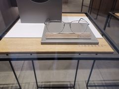 -LINDBERG by Dc 林德伯格(港汇恒隆店)