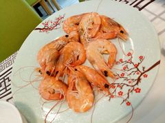 -雅逸居海鲜小厨