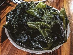 -星鸿社重庆老火锅