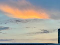 -布吉佳兆业广场