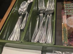 -萨莉亚(百信广场店)