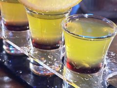 -理想酒肆(富国街店)