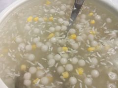 -庐州太太(南七里店)