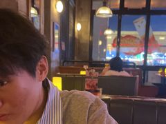 -COMMUNE幻师(上邦百汇城店)