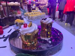 -村上一屋(望京店)