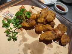-兴仙饭店·闽味海鲜(马尾总店)