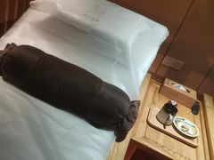 -御手国医·古法经络调理(光华店)