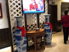 -朱家小厨(红塔西路店)