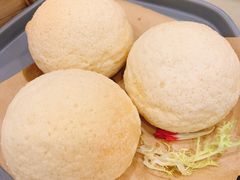 -中恒华茶楼(牌坊店)