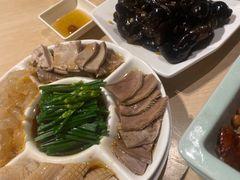 -避风塘(百联东郊店)