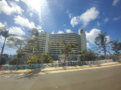 -塞班肯辛顿酒店Kensington Hotel Saipan