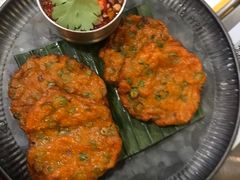 -simply thai天泰(长泰广场店)