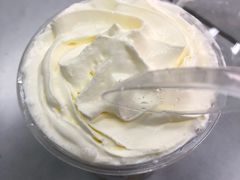 -星巴克(广州中华广场B1层店)