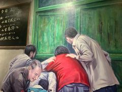 -马路边边麻辣烫联盟路店