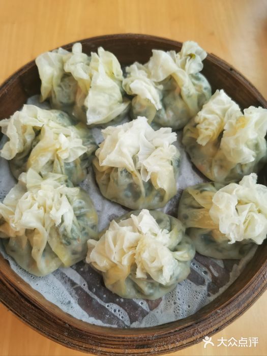 太原面食店(解放路店)图片