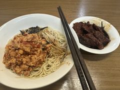 -小桃园餐厅