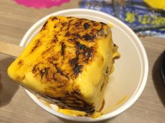 -许留山(佐敦道店)