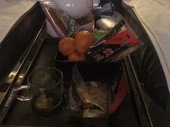 -大桶大足浴(陈春路店（3公里左右免费接送）)