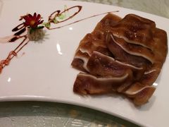 -翰林宴(阜南路店)