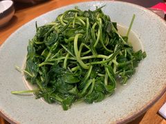 -湾里人家(旺山景区店)