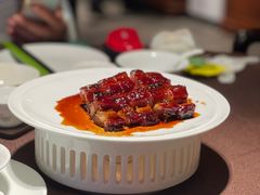 -侨美·唐荔园·40年地道粤菜