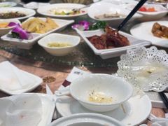 -庄氏祥记家常食府(国瑞建材家居博览中心店)