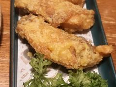 -新白鹿餐厅(龙游路总店·杭帮菜名店)
