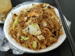 -温州炒米粉(原钟楼街二市场店)
