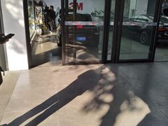-大黄蜂汽车贴膜隐形车衣3M黑钻臻选(007店)