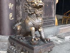 -宝光寺