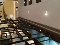 -雷峰塔·藕香居餐厅