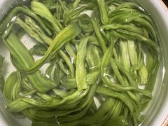 -潮牛壹号鲜牛肉火锅(光谷天地店)