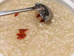 -陈麻婆豆腐(旗舰店)