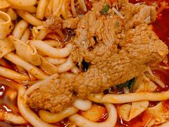 -脑馋粉儿(三里屯店)