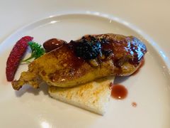 -一本魅·日式料理