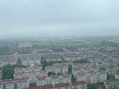 -宝燕壹号景观餐厅(龙盛国际商业广场店)