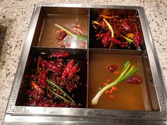 -大妙火锅·非物质文化遗产(东湖公园店)