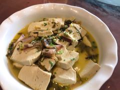 -北门饭店(三香路店)