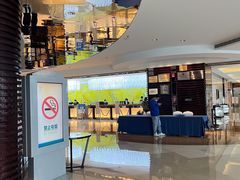 -杭州龙禧福朋喜来登酒店