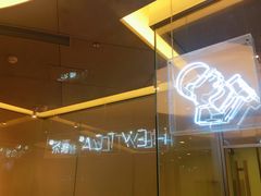 -喜茶(东莞汇一城店)