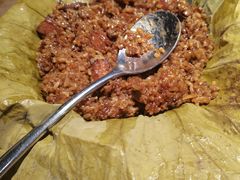 -辛香汇·现炒川菜(武进吾悦店)