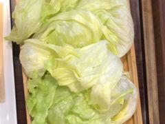 -蝎王府羊蝎子(虎坊桥总店)